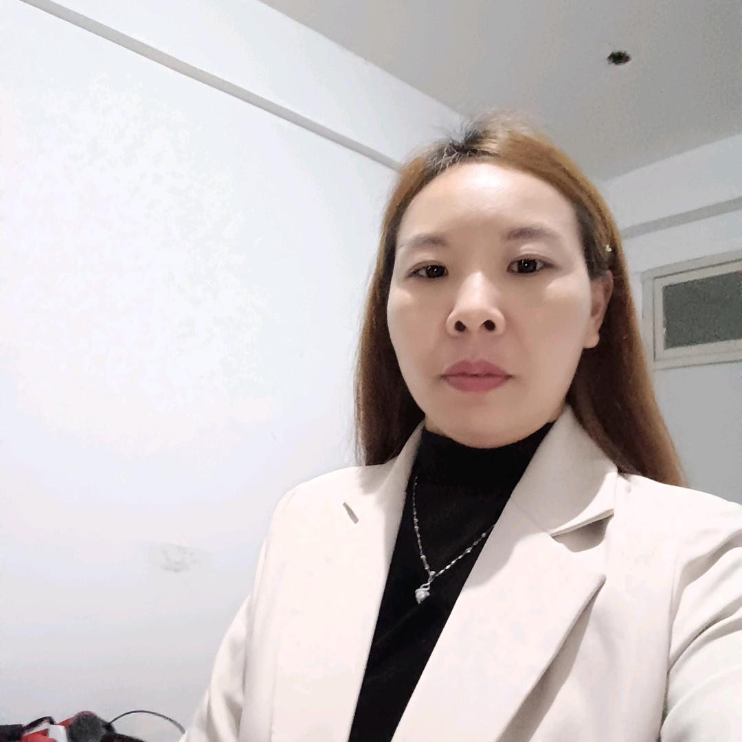 青春如梦，拒绝私聊