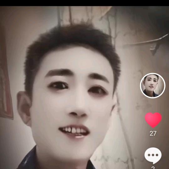 ！老虎