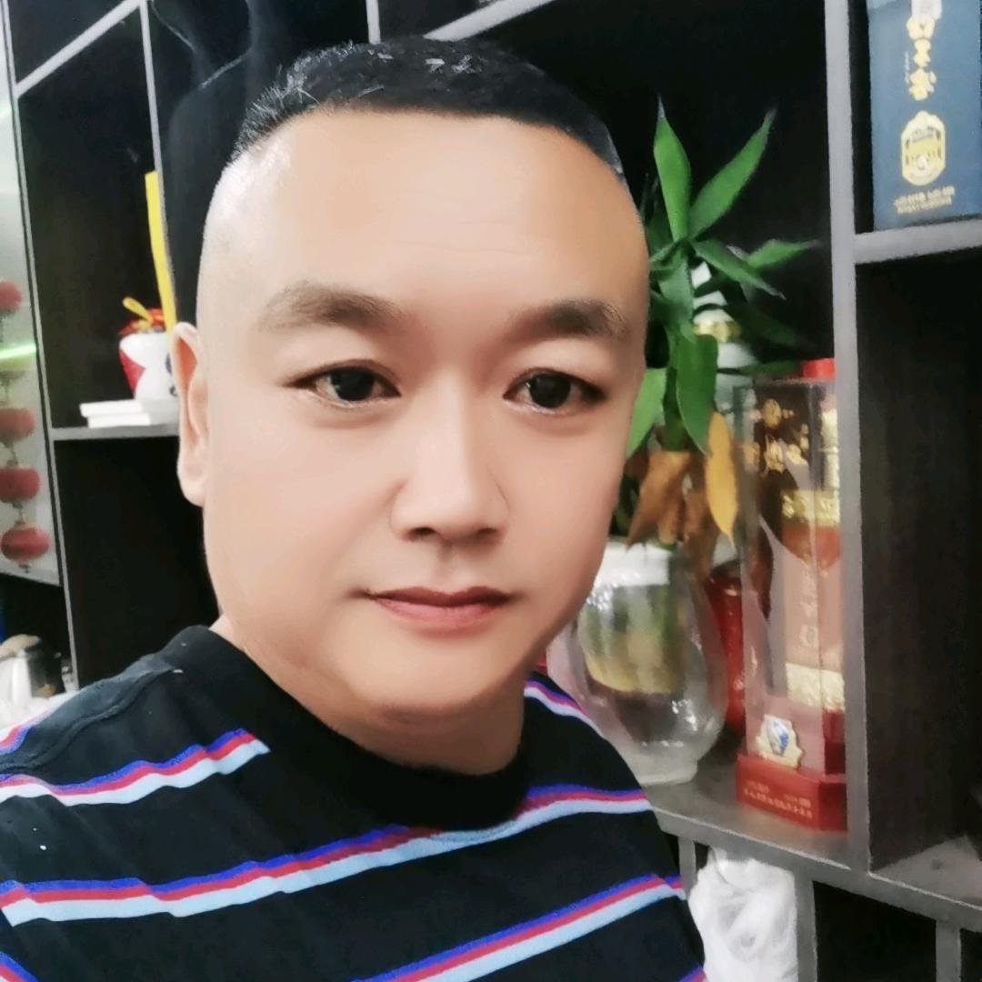 砀山，窦集福利驴肉馆