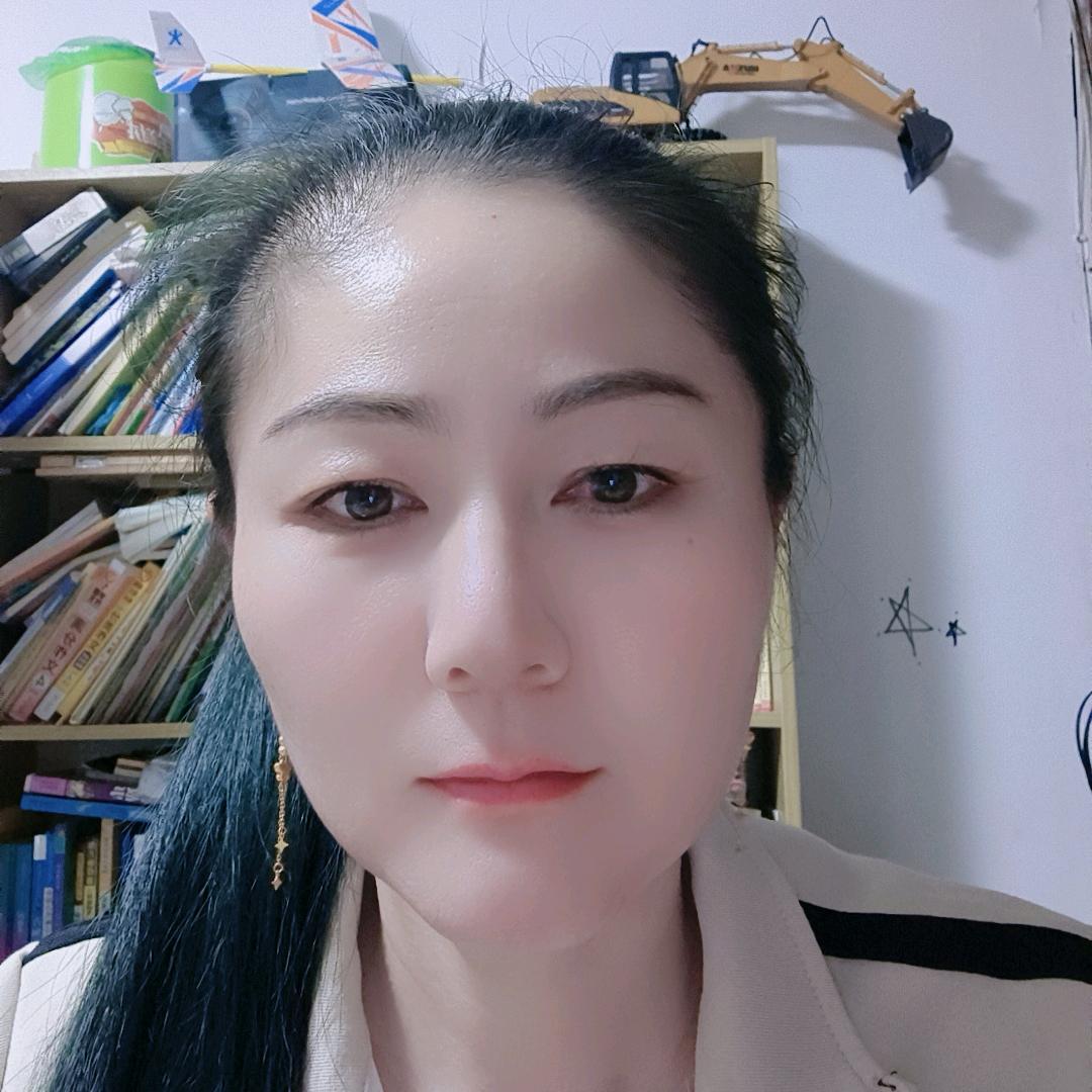 ♥不傅^O^遇见♥的头像