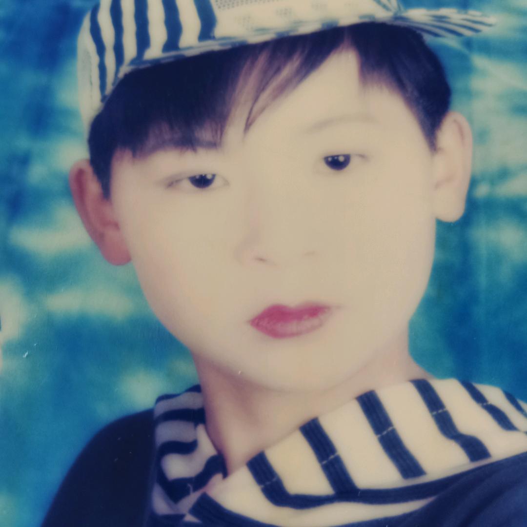 jiangdiaiCui翠:手机摄影