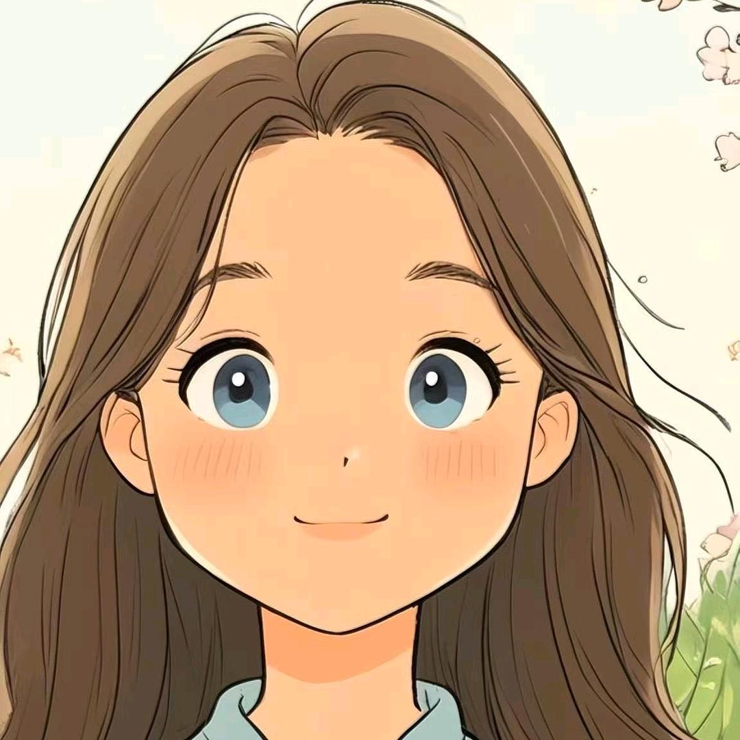 🍃