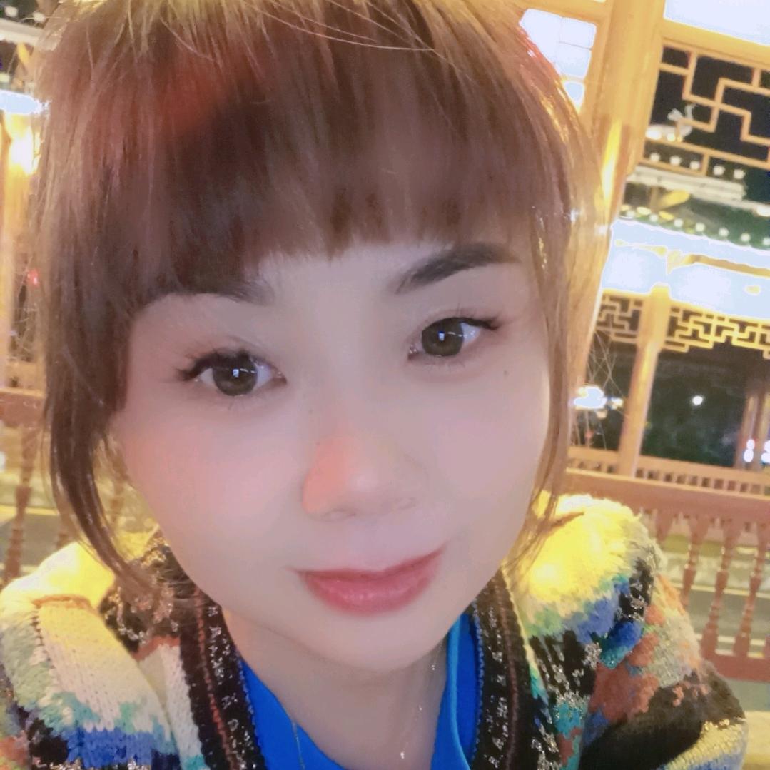 温柔: