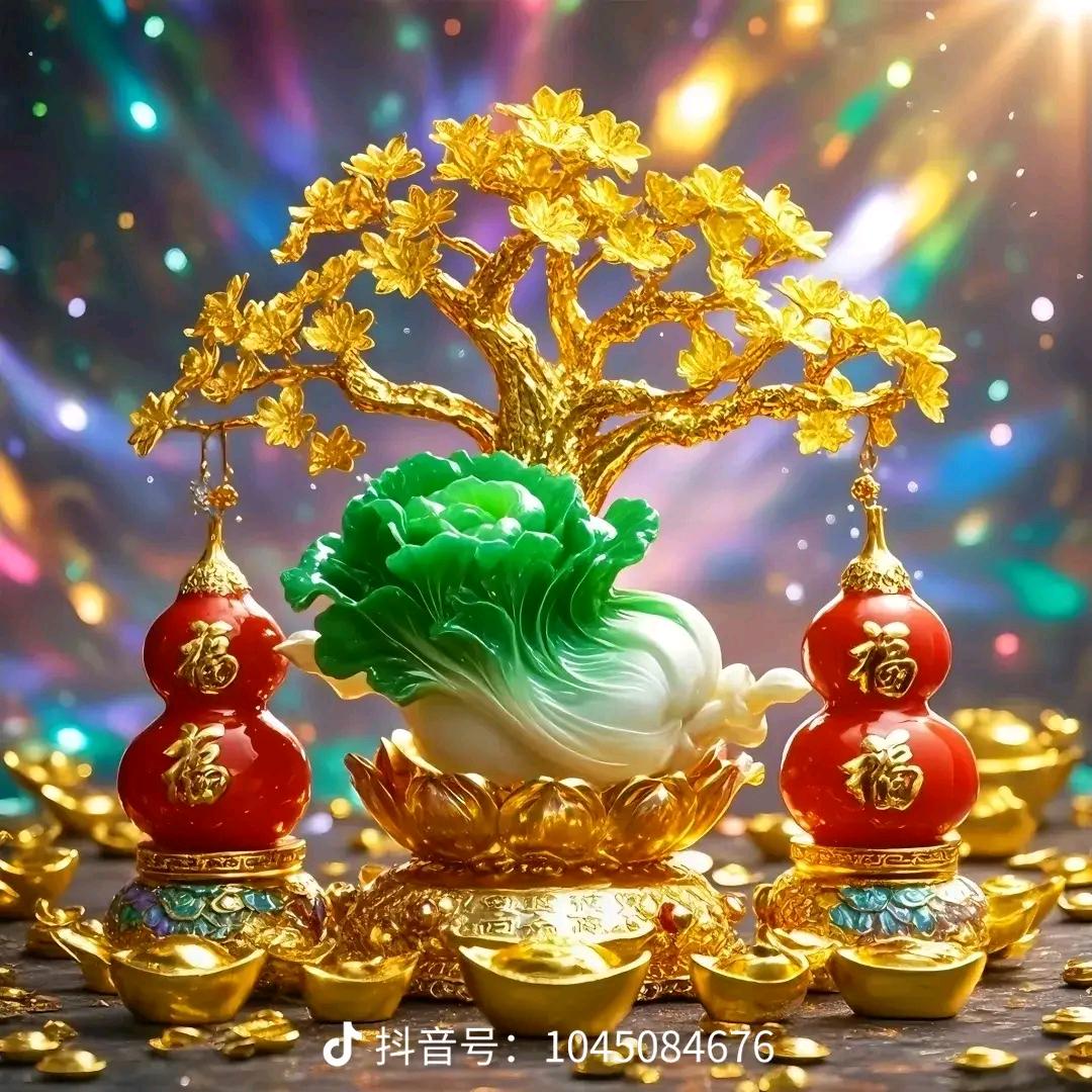 天天有个好心情！拒绝私聊！