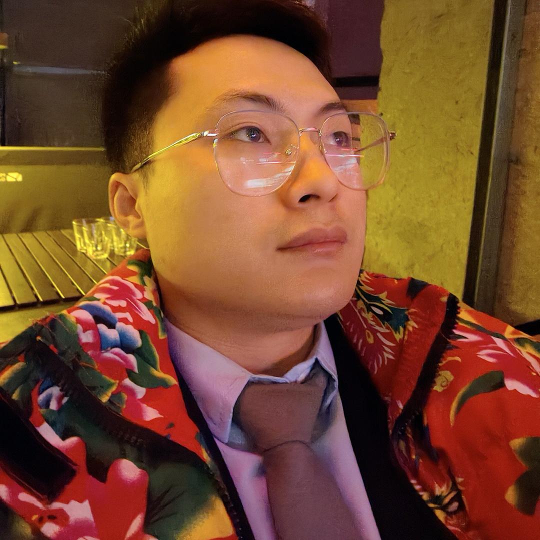 陈二狗的营销生涯