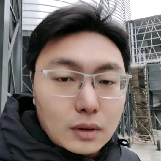 李说三农
