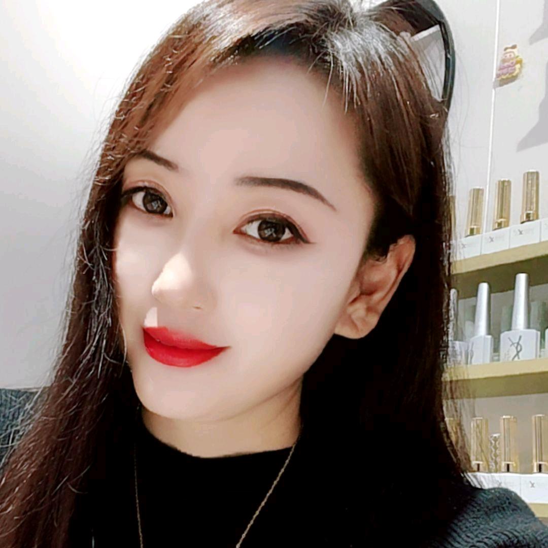 礁石铭心