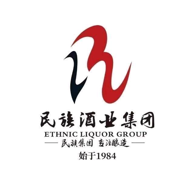 茅台吴彦祖