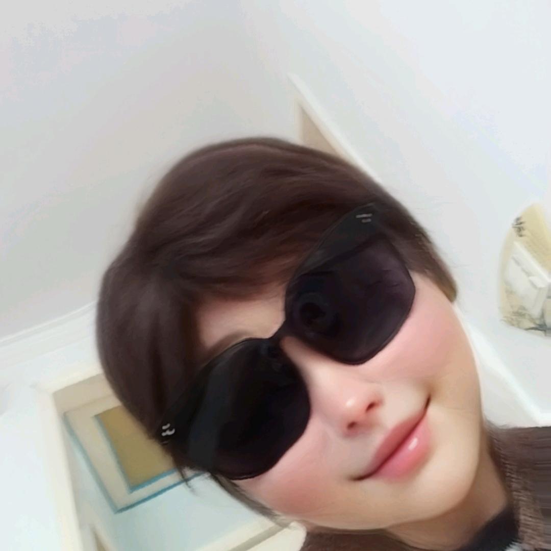 开心🌹
