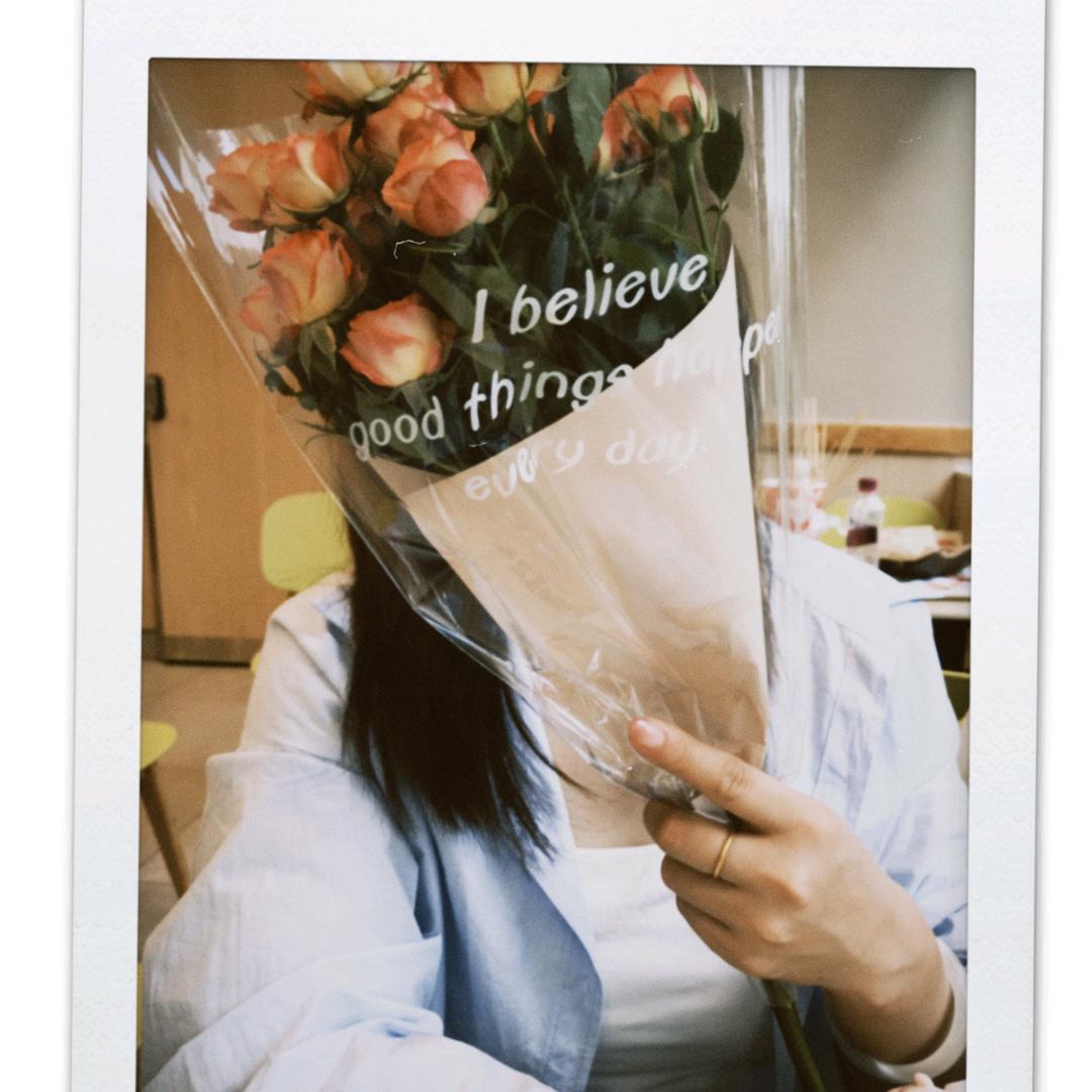 🌻小姐姐🌻