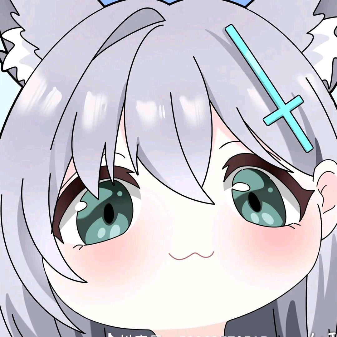 猎奇小子