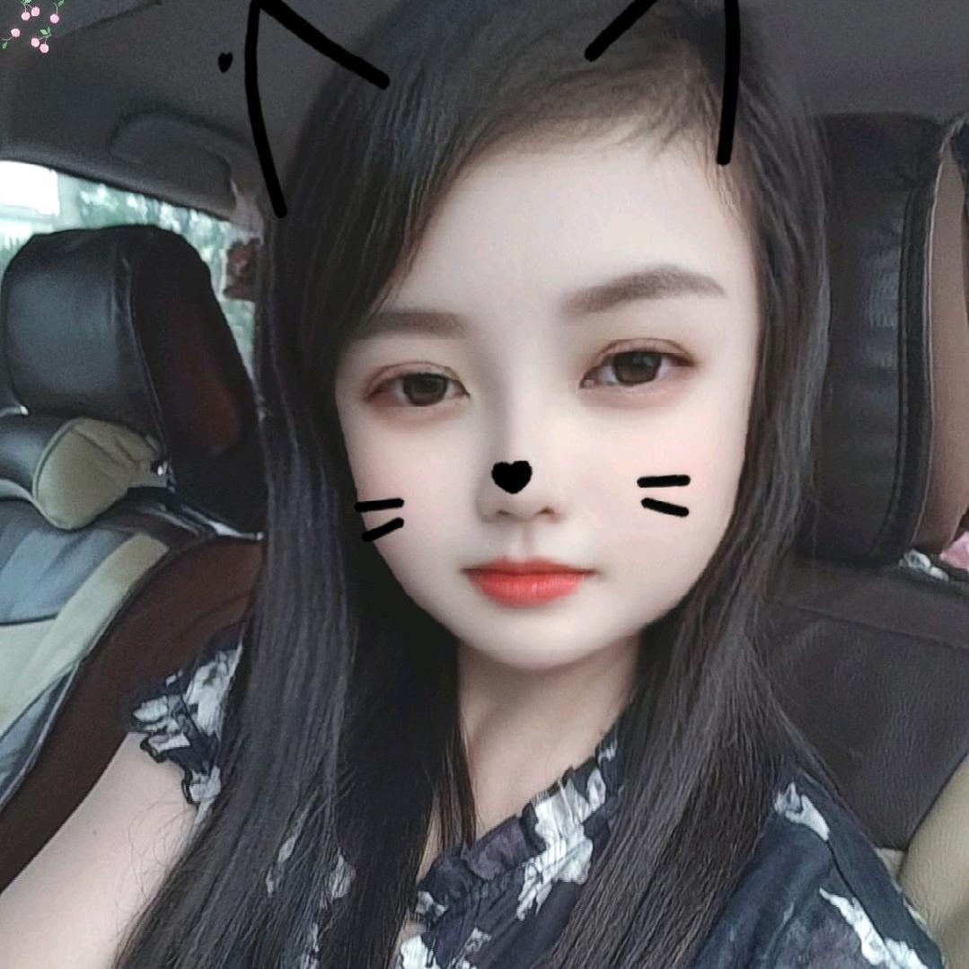 静💫静
