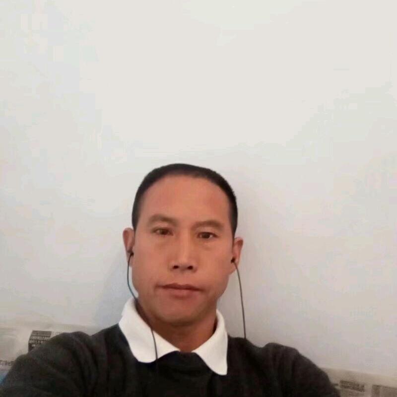 湯军评佛在心中