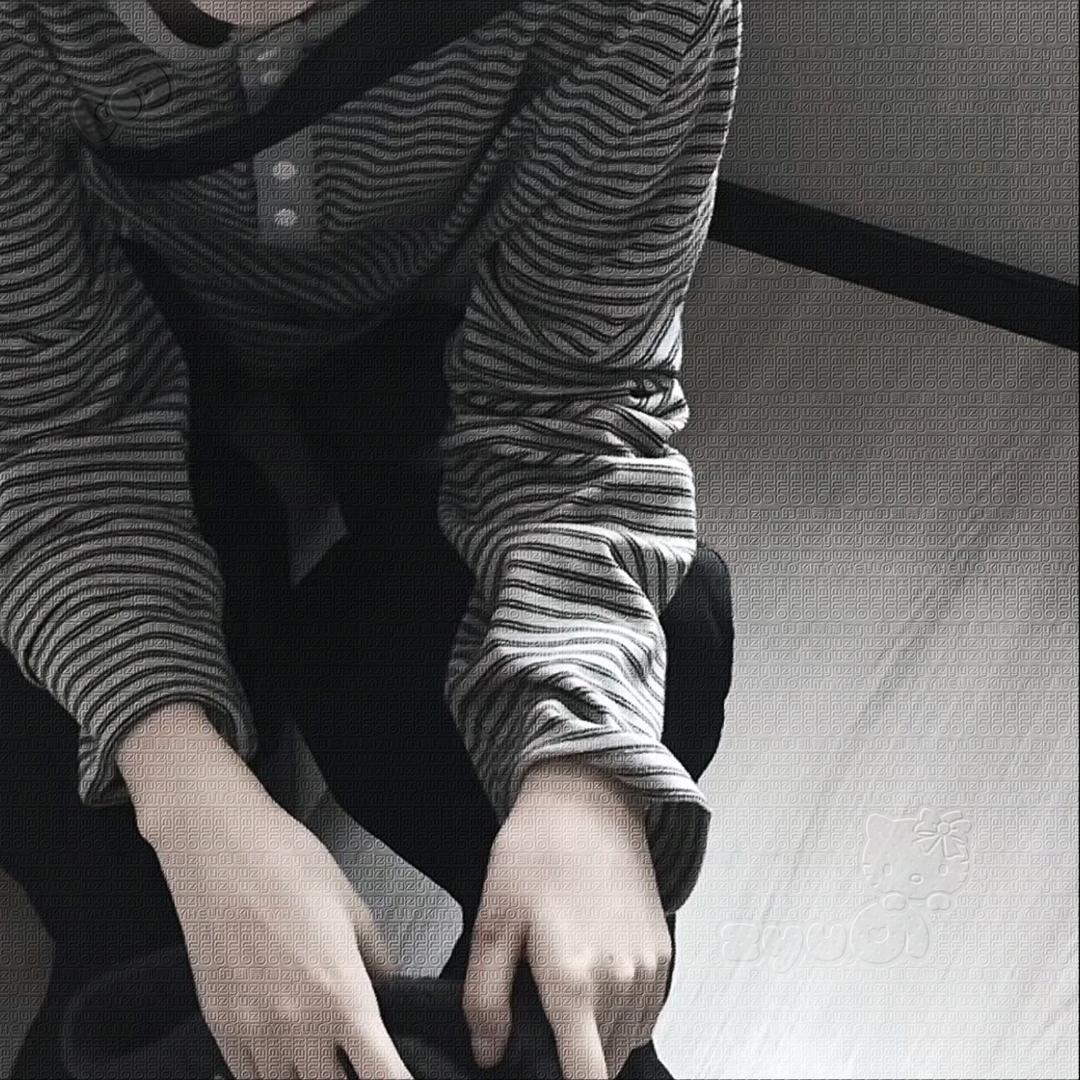 泽宇