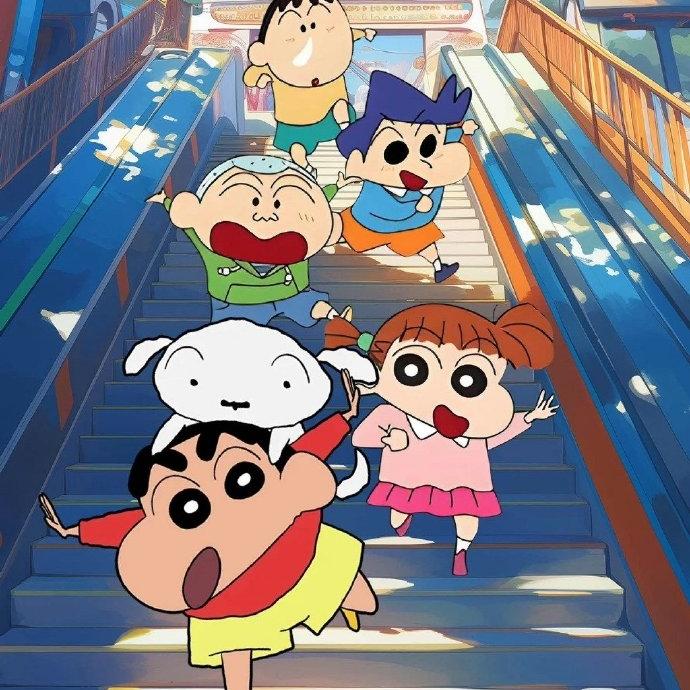 秋刀鱼🐟🏸