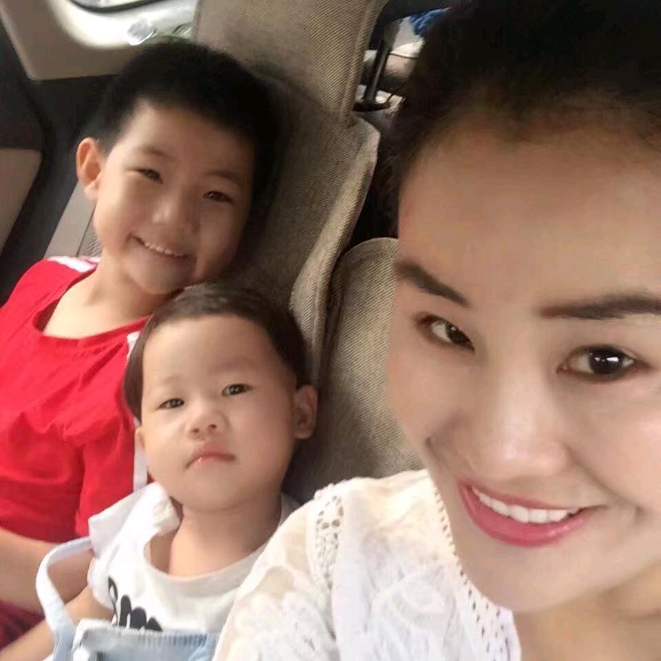 与幸福香吻😘🔥🔥🔥