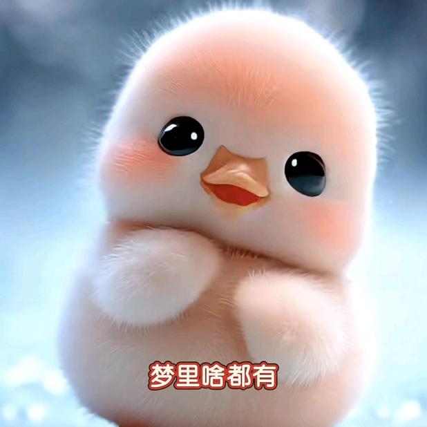 f 香香