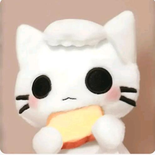 肥羊卷