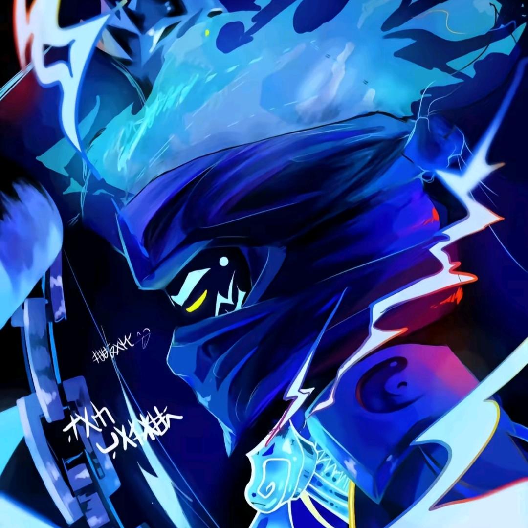 你寄的长信好短