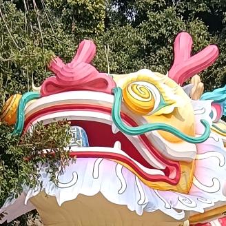蛮  牛  人 🌝᭄