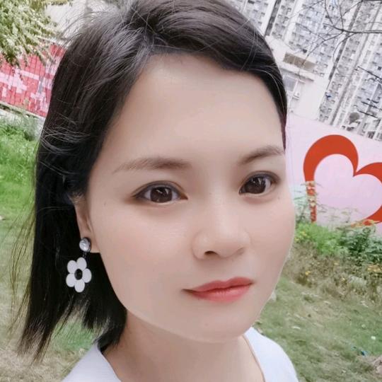 杨雨