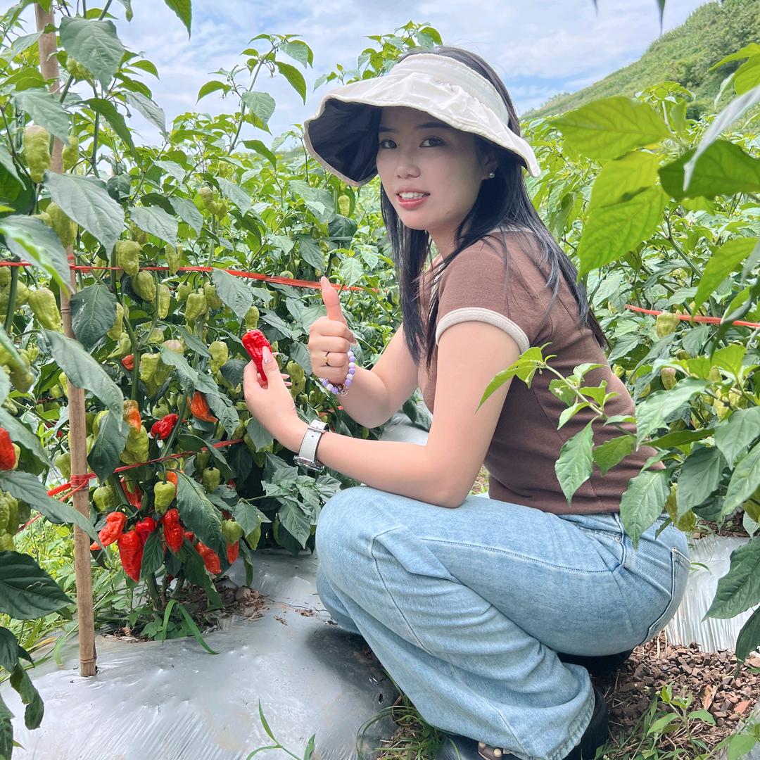 贵州迪格农业发展有限公司