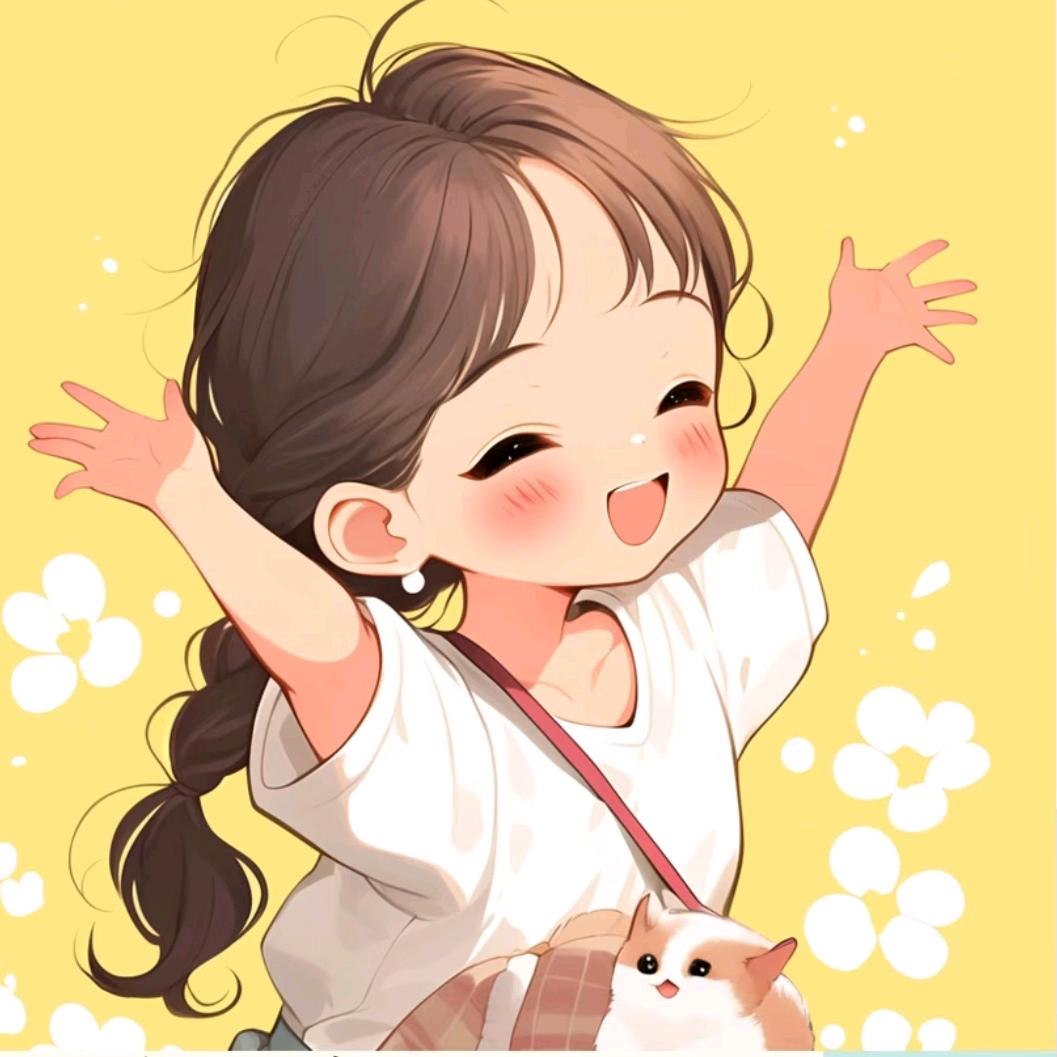 百乐优品