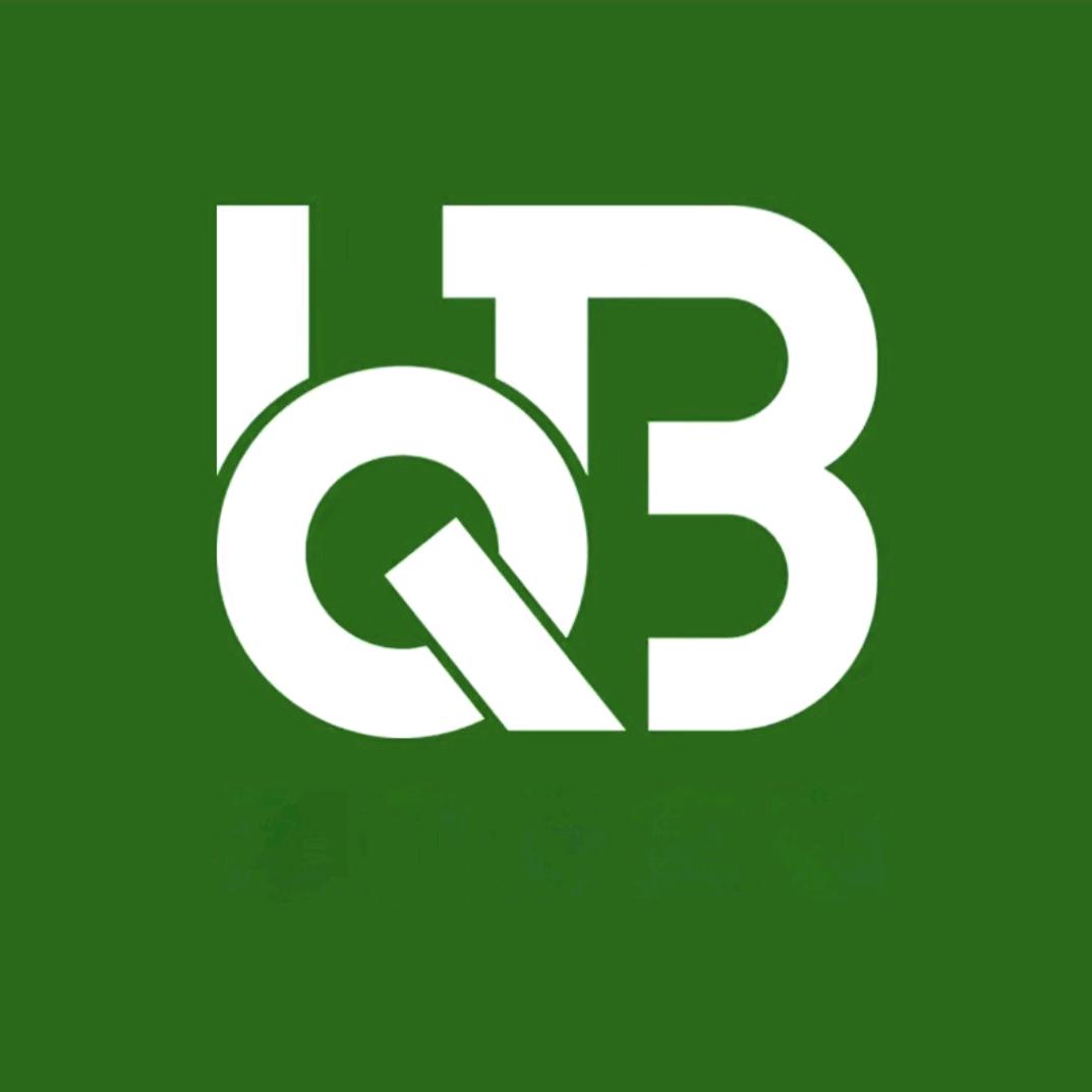 UQB优康倍护肠