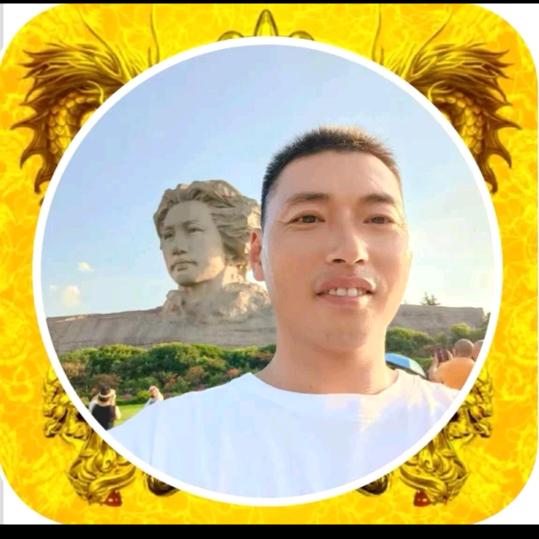 抖音欢乐哥