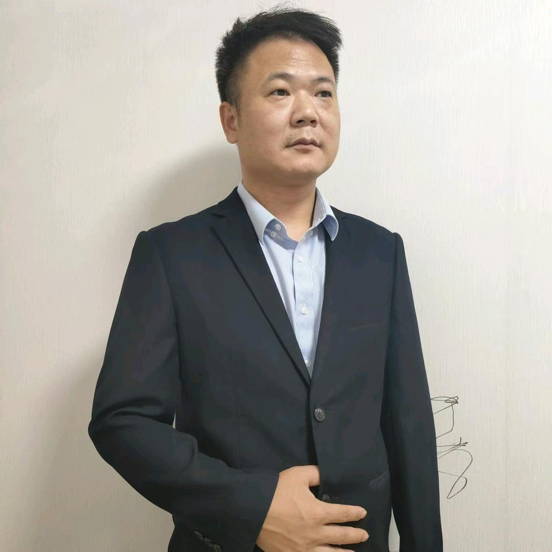 三哥走心