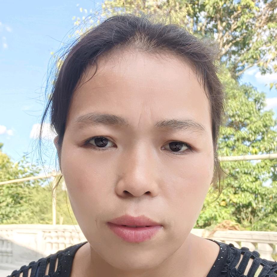 油漆工姐姐一>丁市文家湾唢呐队