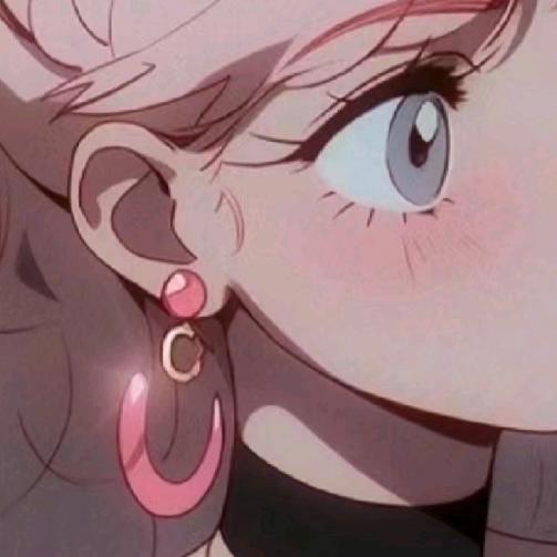 芜拉瓜