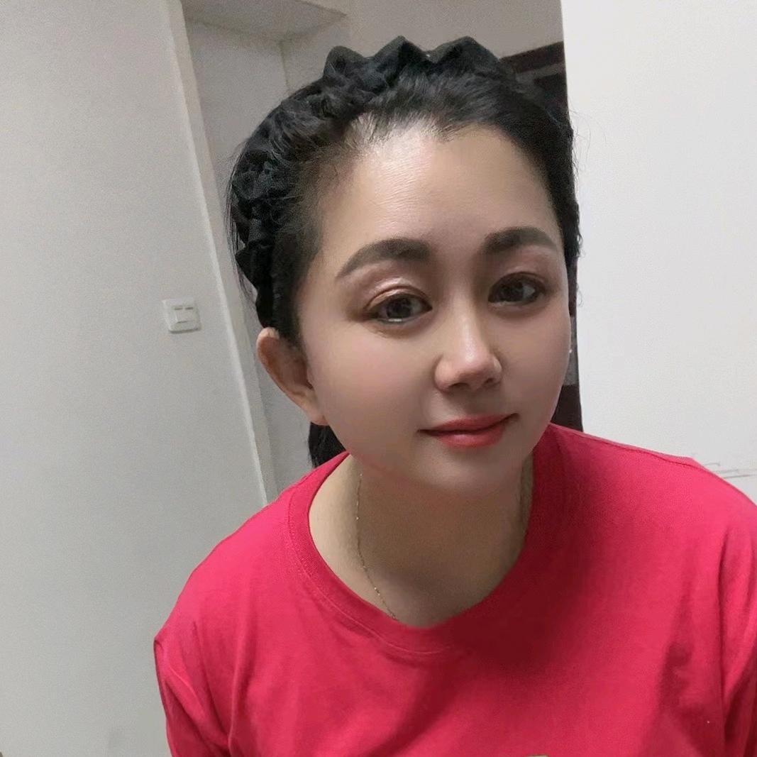 艳姐@