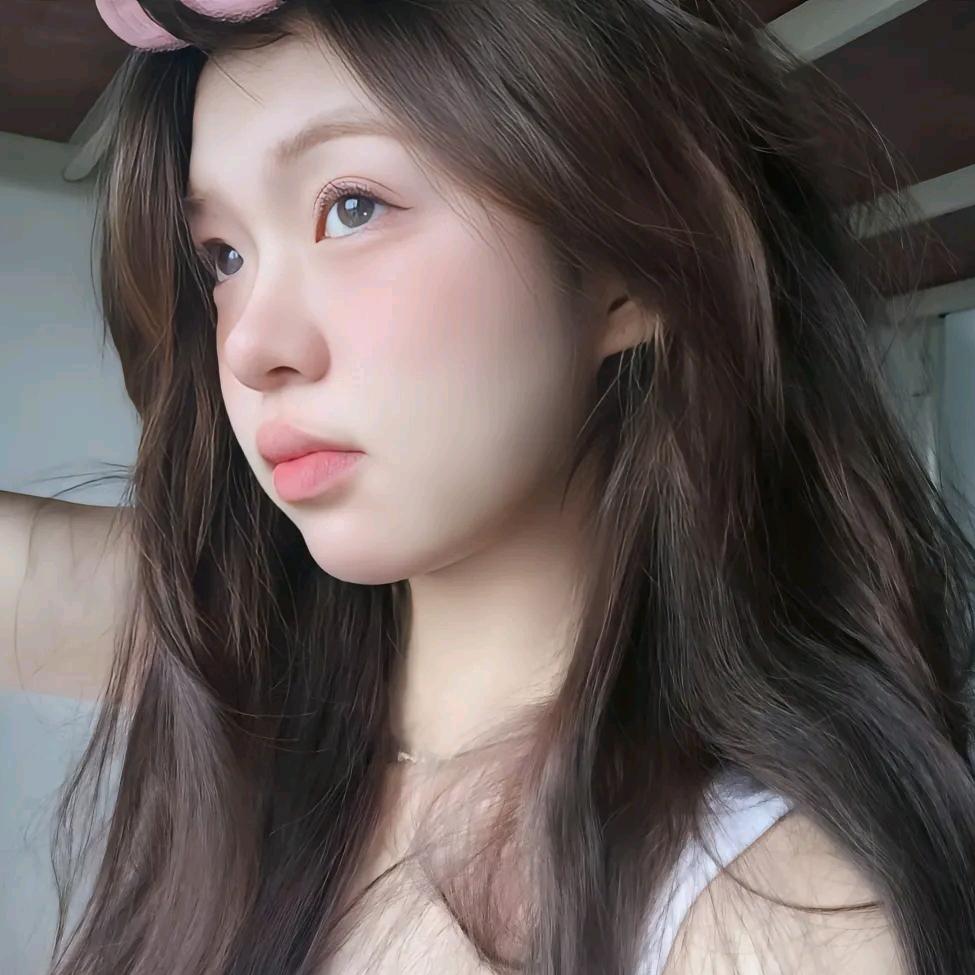 羽 魅
