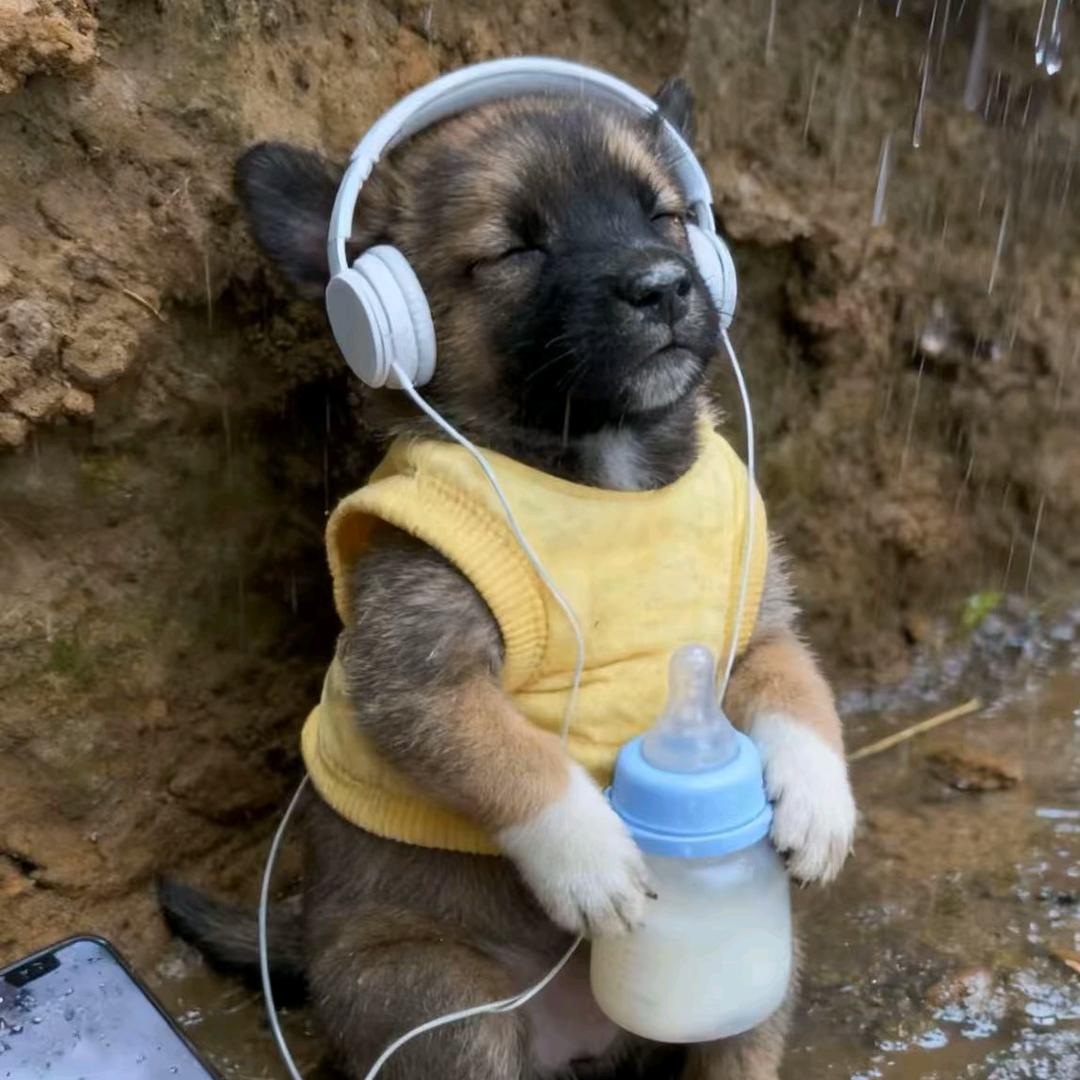 兜有好物🥰🥰