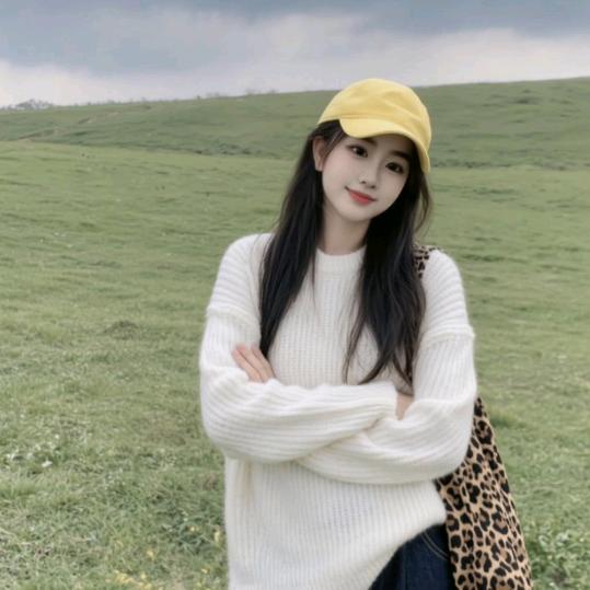 楊～