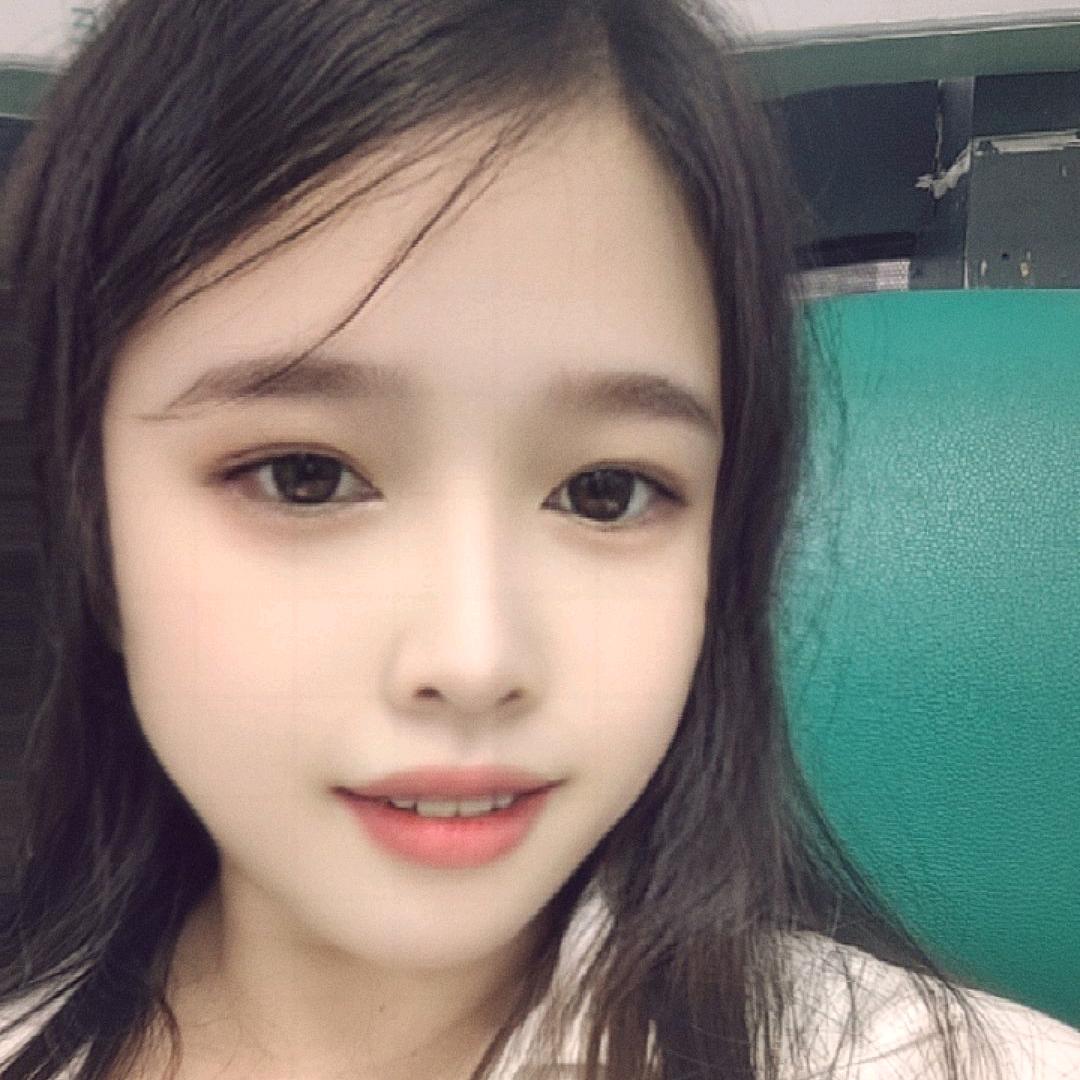 🥀ℳঞ余生🍒随心꧔ꦿ້໌ᮨ࿐꧔ꦿ: