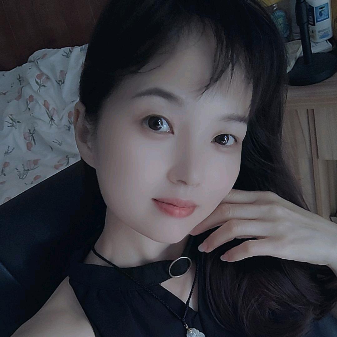 💞ℳღ᭄无名的小草ꦿ꯭꧔💞