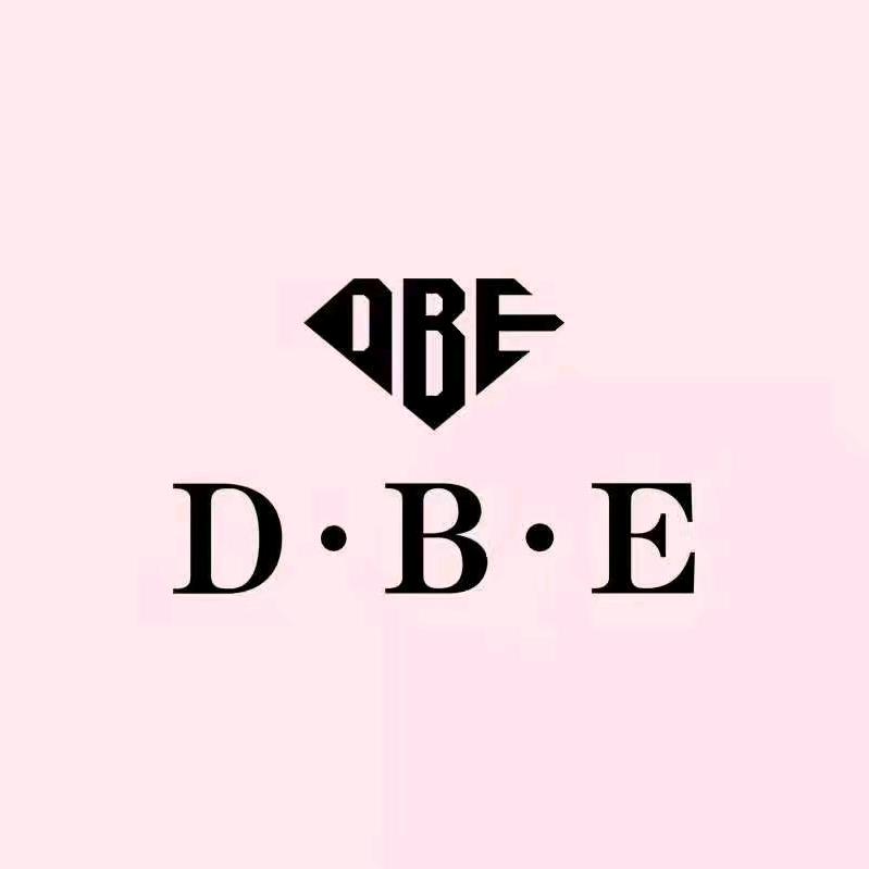 D·B·E珠宝(阿克苏天百店)