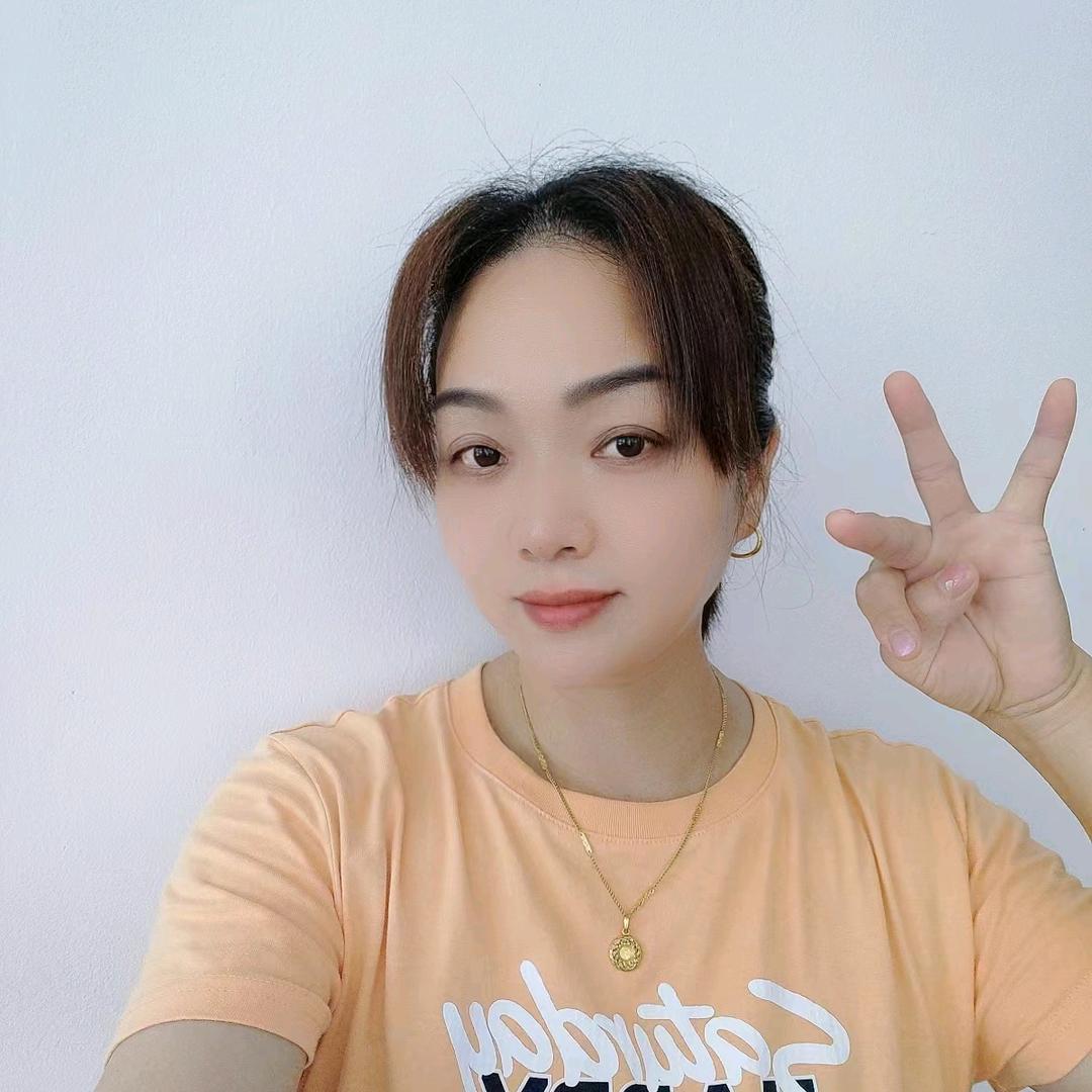 浅欣💐指艺舞🌷~收徒