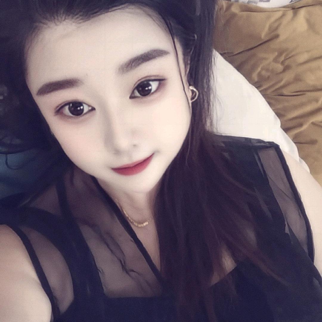 周阳☀