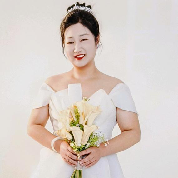 用户4621386250865柔情似水