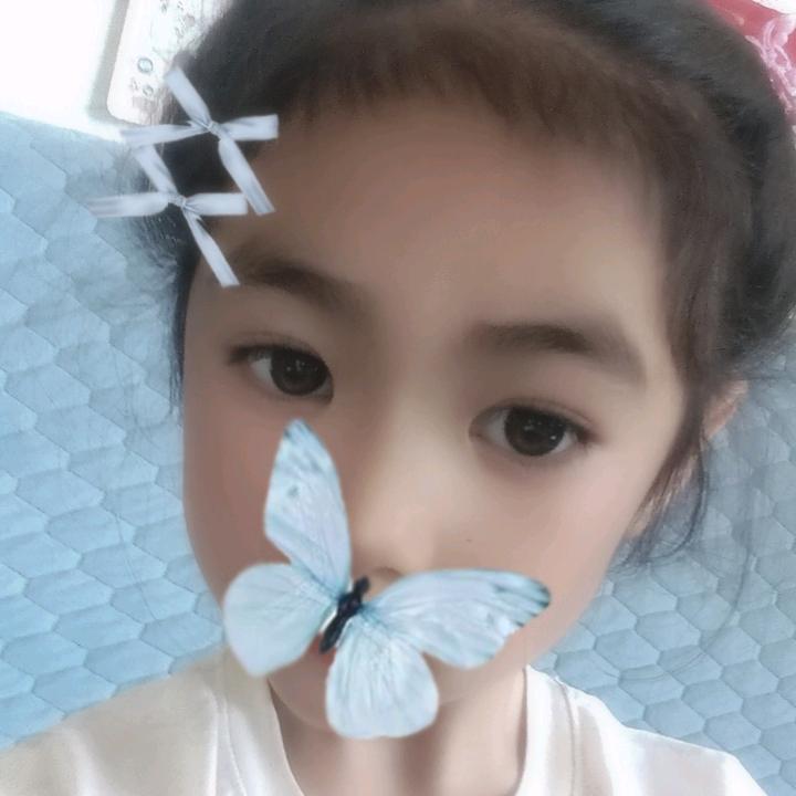 江昌学