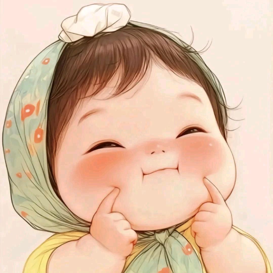 脸🈶亿点圆 🥯