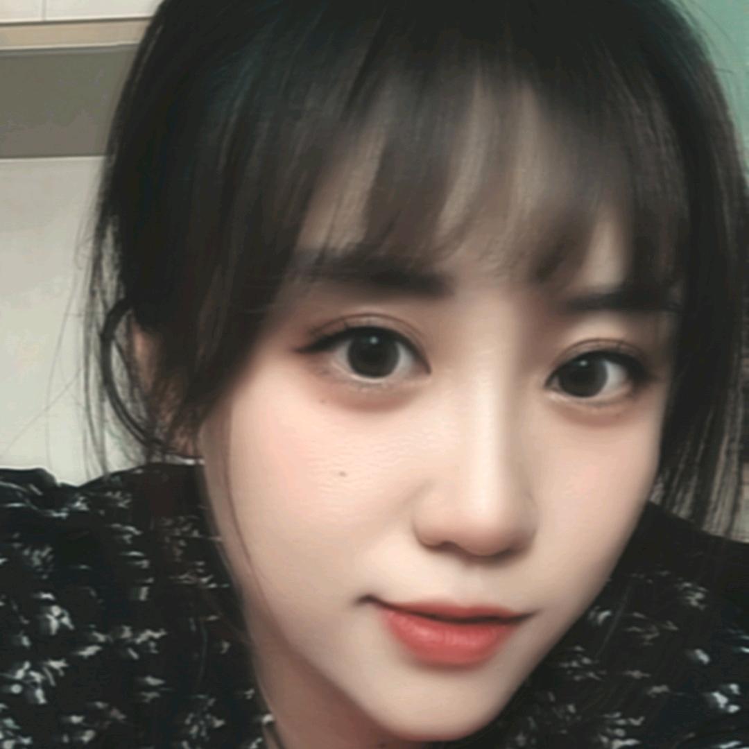 🌈小琦琦