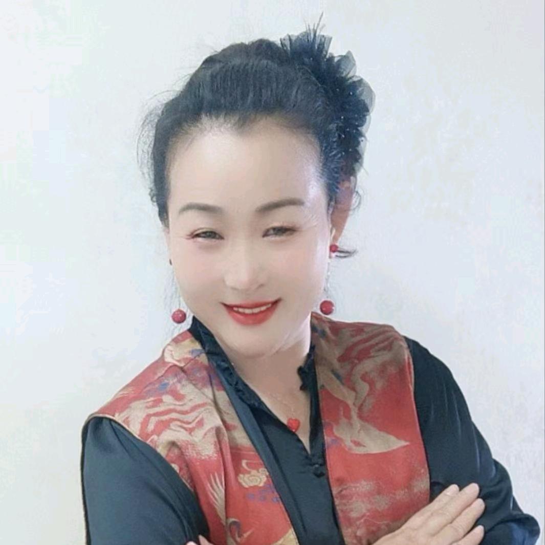 保定葛姐情感指导师