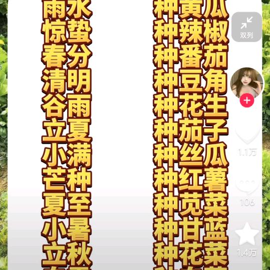 相信自己