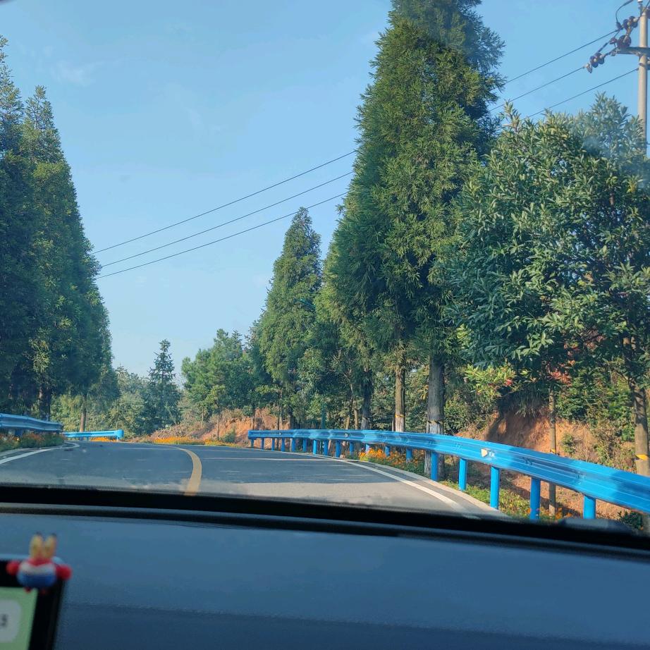 相由心生( •̥́ ˍ •̀ू )