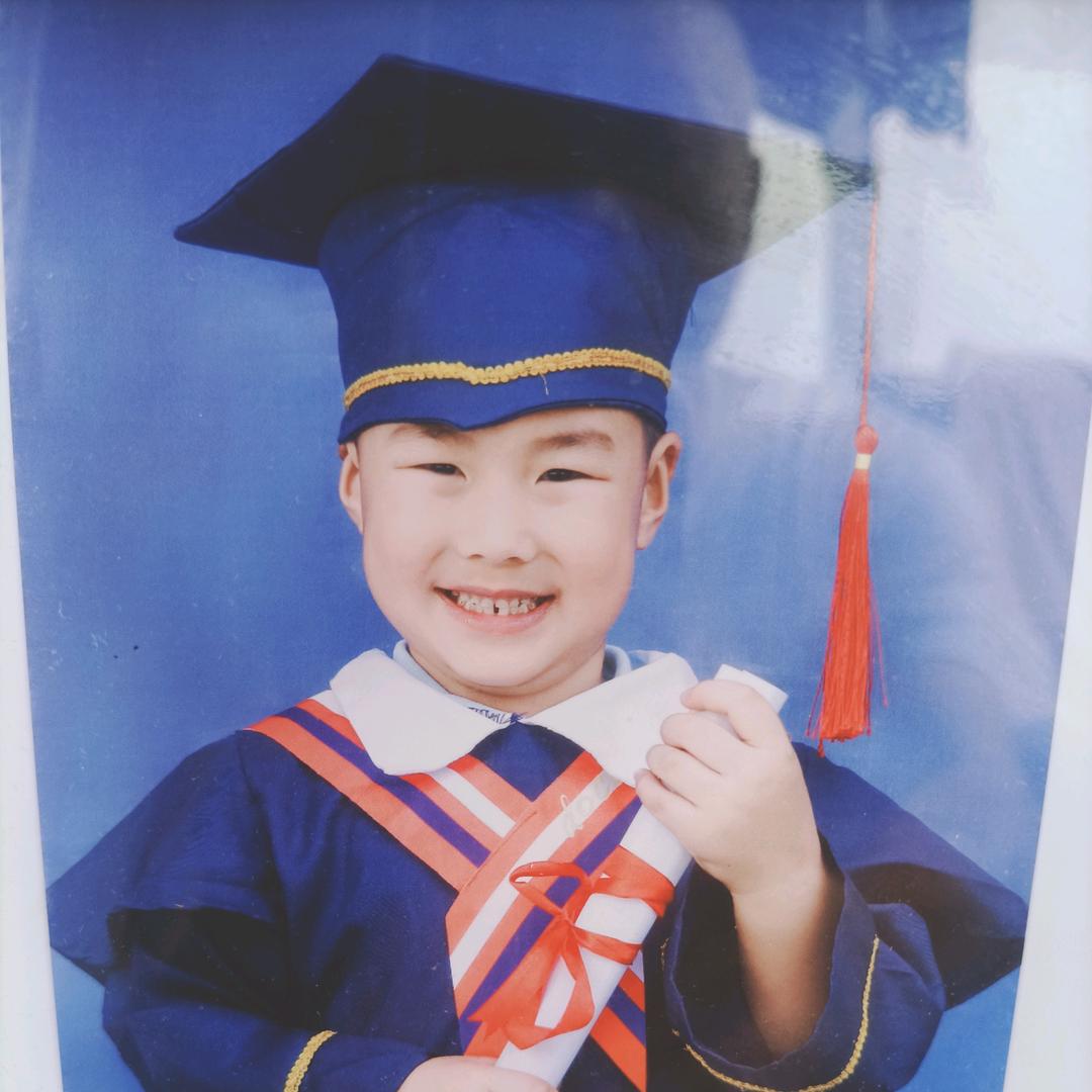 李厚宽……