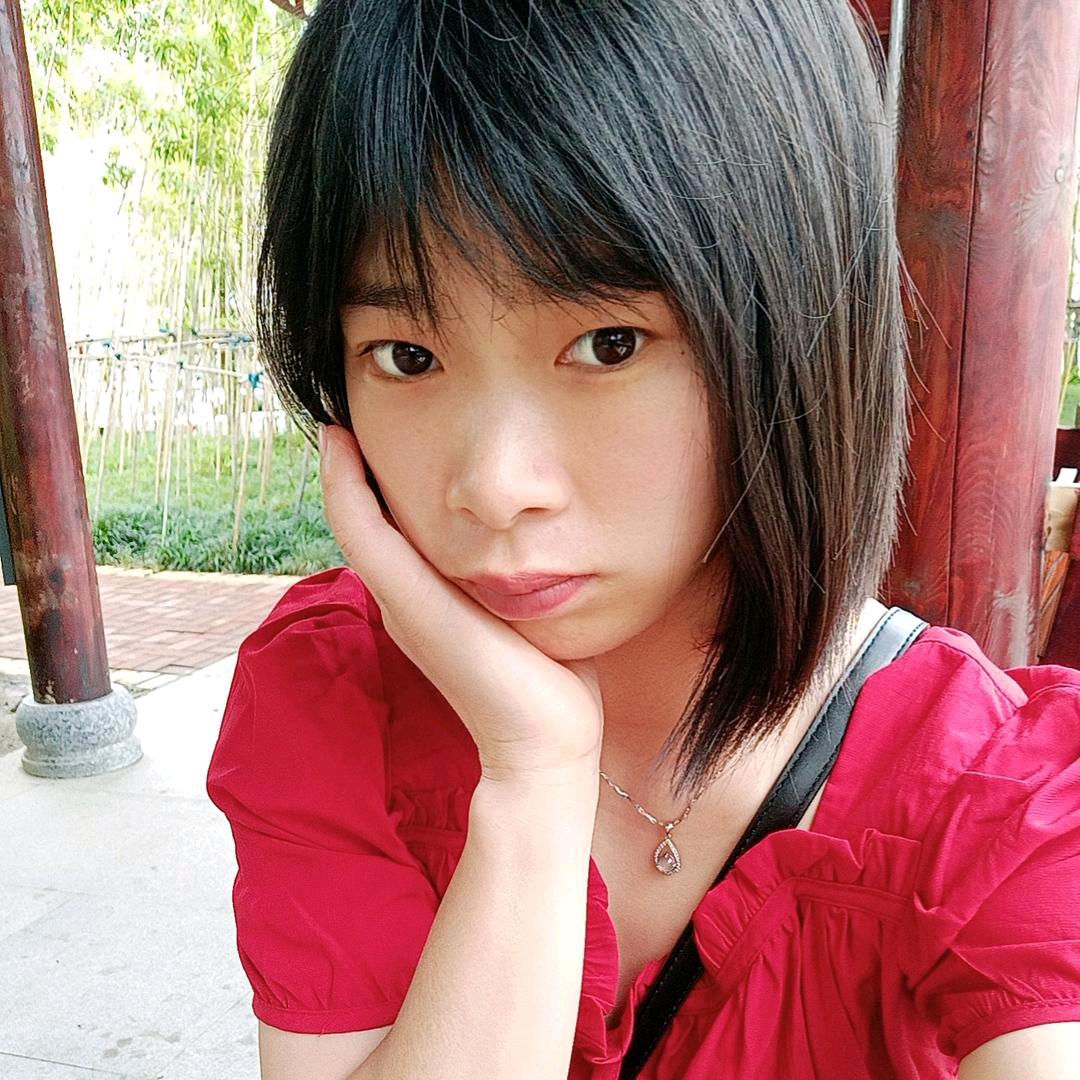 左手牵右手